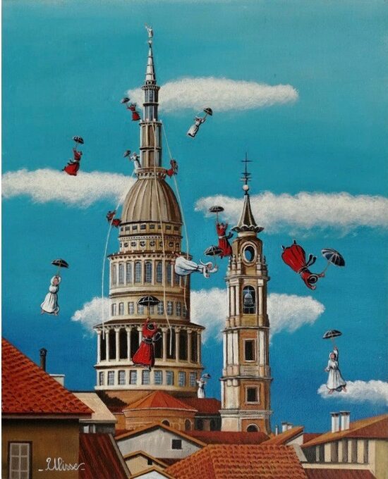 cropped-ULISSE-GUARDA-L-ITALIA-NOVARA-IN-VOLO-A-NOVARA-40X50-OPERA-UNICA-1-e1615805366941.jpg